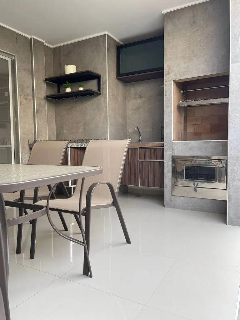 3-bedroom house for sale in the Paseo Villa Bonita gated community: foto 5 de 30