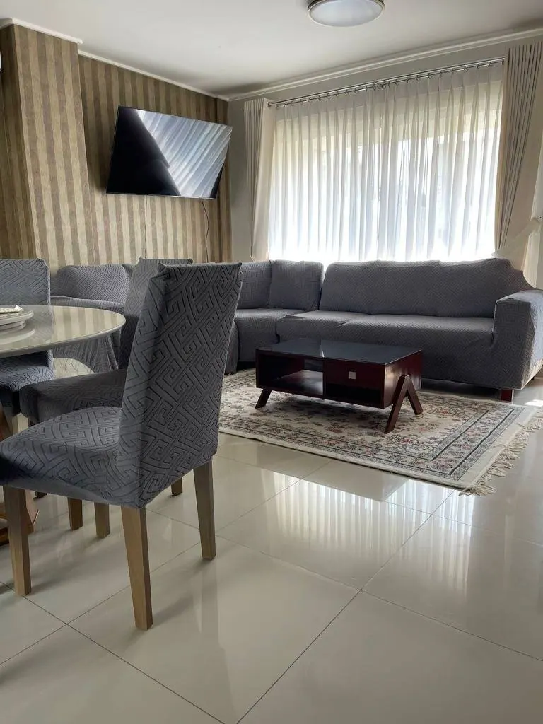 3-bedroom house for sale in the Paseo Villa Bonita gated community: foto 12 de 30