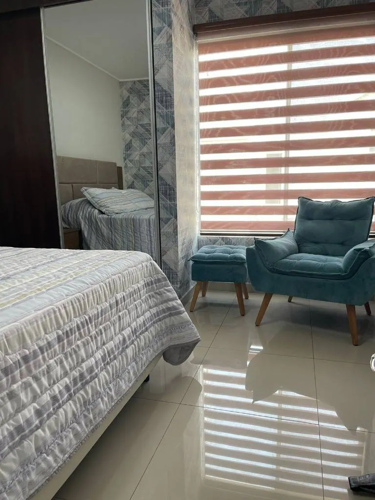 3-bedroom house for sale in the Paseo Villa Bonita gated community: foto 18 de 30