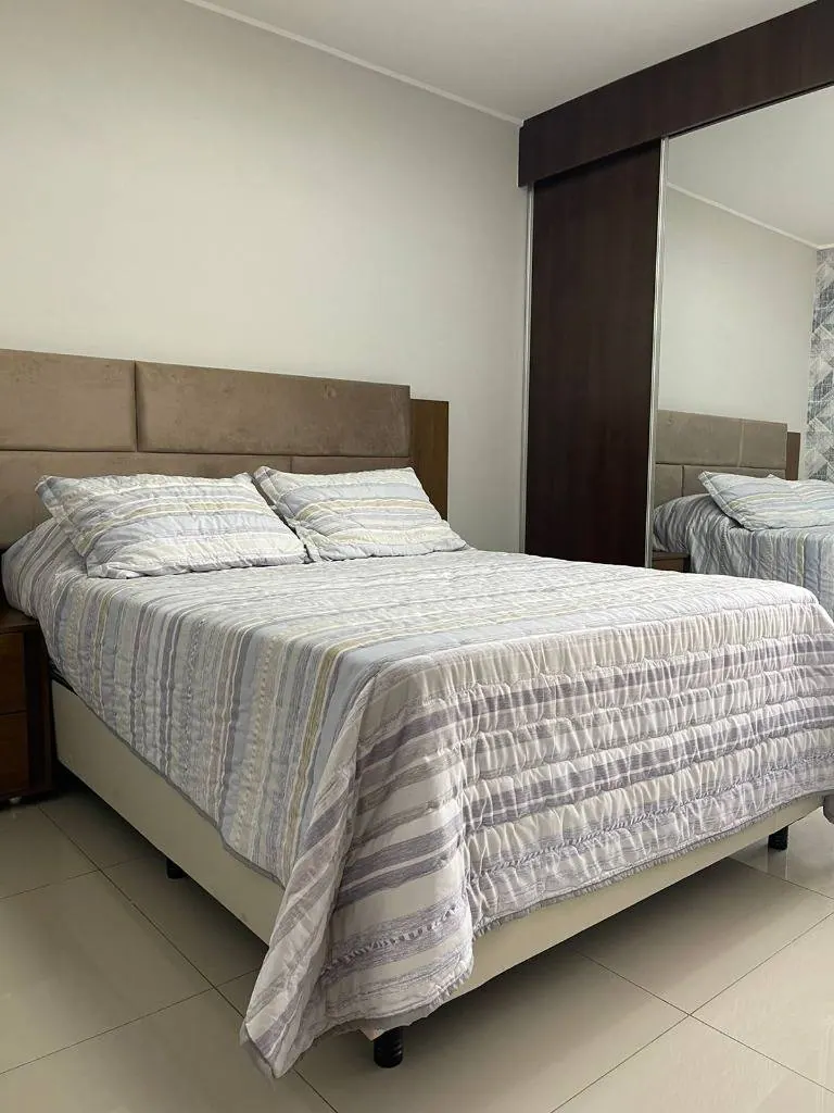 3-bedroom house for sale in the Paseo Villa Bonita gated community: foto 19 de 30