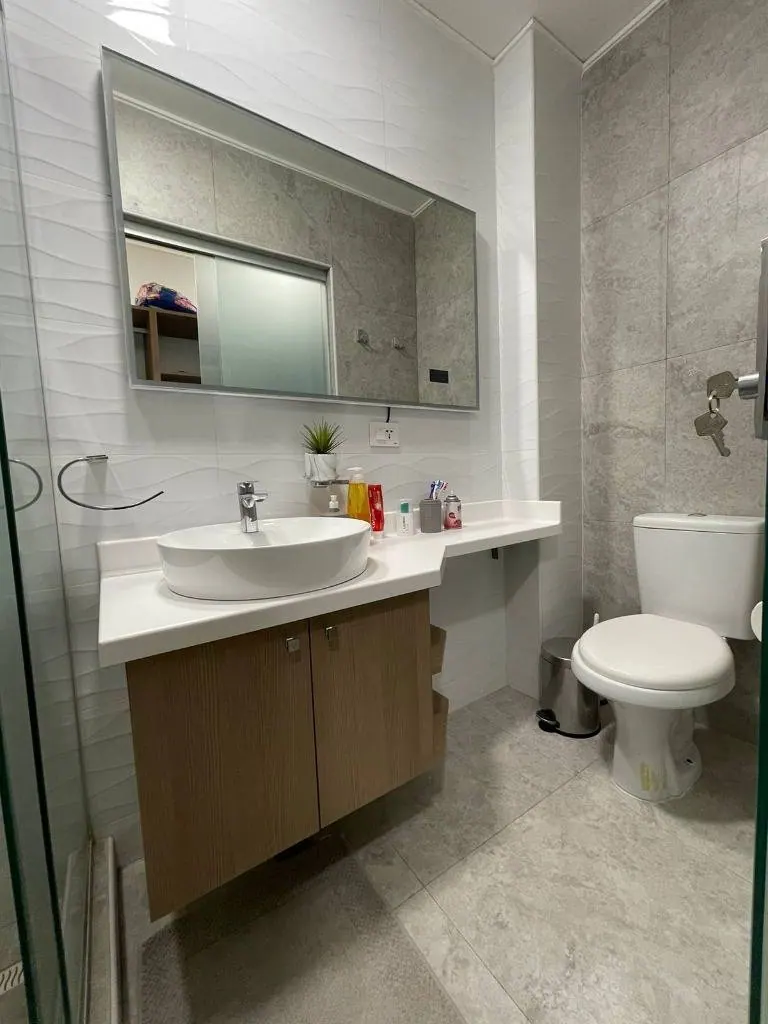 3-bedroom house for sale in the Paseo Villa Bonita gated community: foto 22 de 30