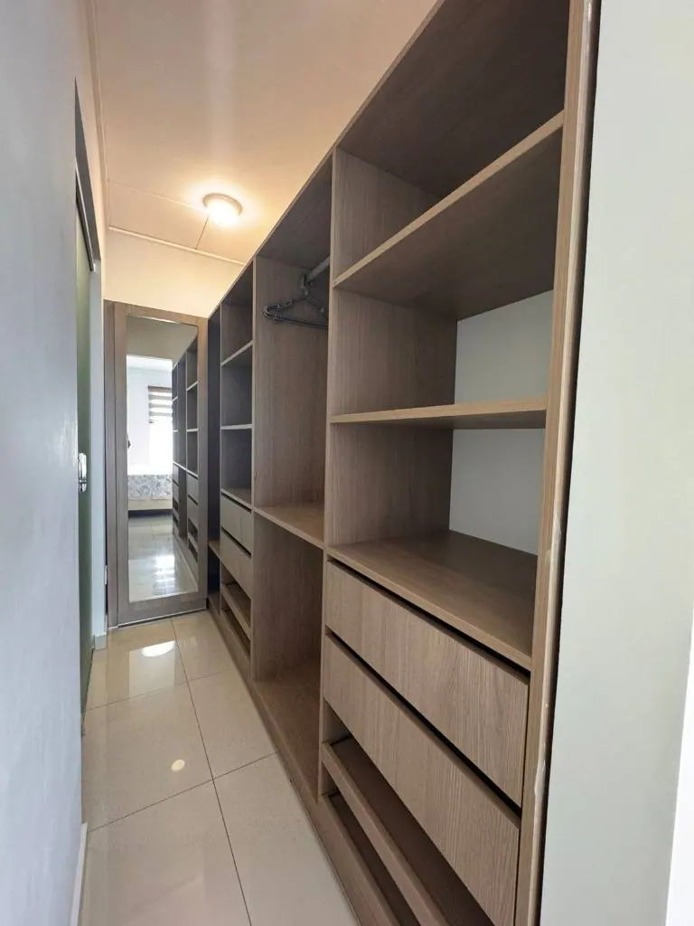 3-bedroom house for sale in the Paseo Villa Bonita gated community: foto 23 de 30