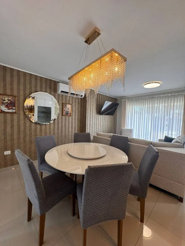 3-bedroom house for sale in the Paseo Villa Bonita gated community: foto 25 de 30