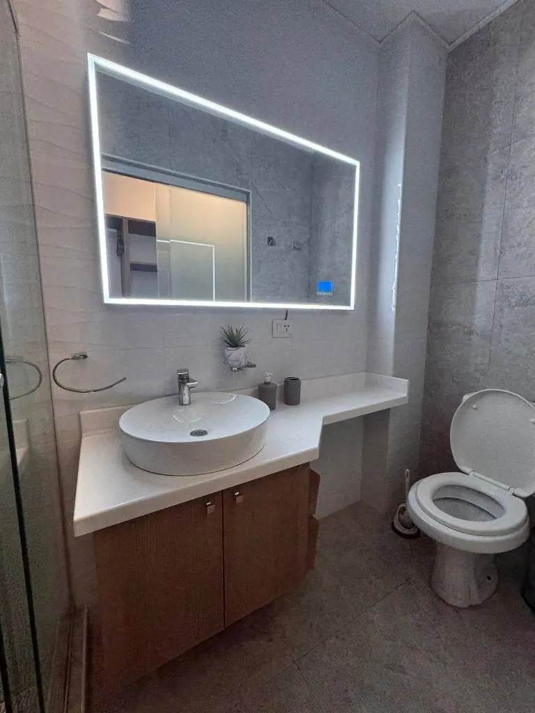 3-bedroom house for sale in the Paseo Villa Bonita gated community: foto 26 de 30