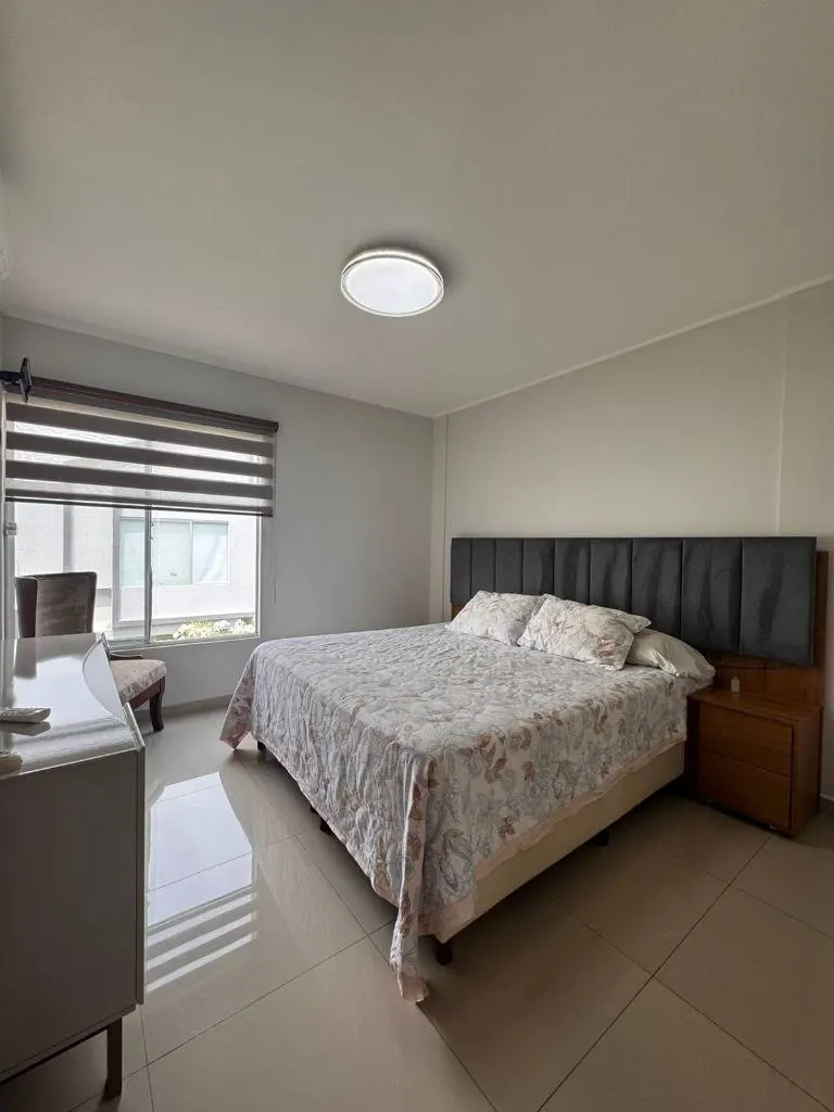 3-bedroom house for sale in the Paseo Villa Bonita gated community: foto 27 de 30