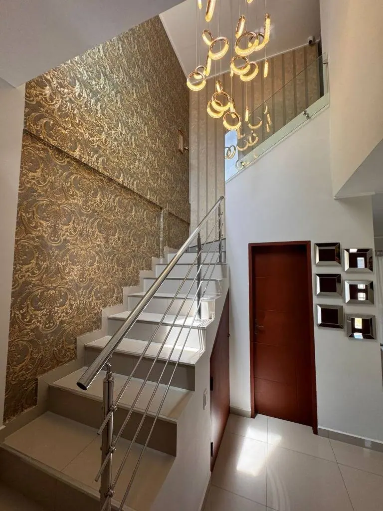 3-bedroom house for sale in the Paseo Villa Bonita gated community: foto 28 de 30