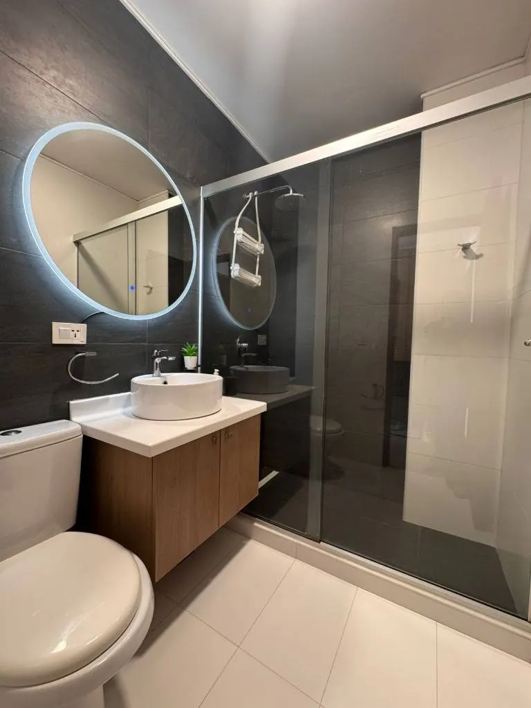 3-bedroom house for sale in the Paseo Villa Bonita gated community: foto 29 de 30