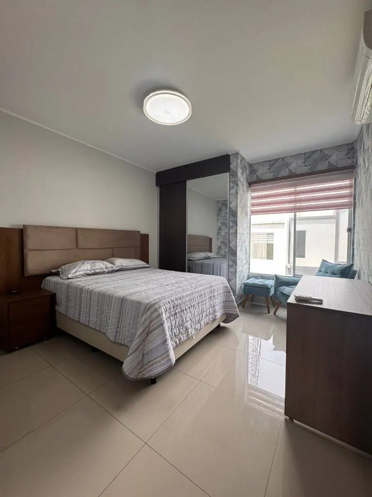 3-bedroom house for sale in the Paseo Villa Bonita gated community: foto 30 de 30
