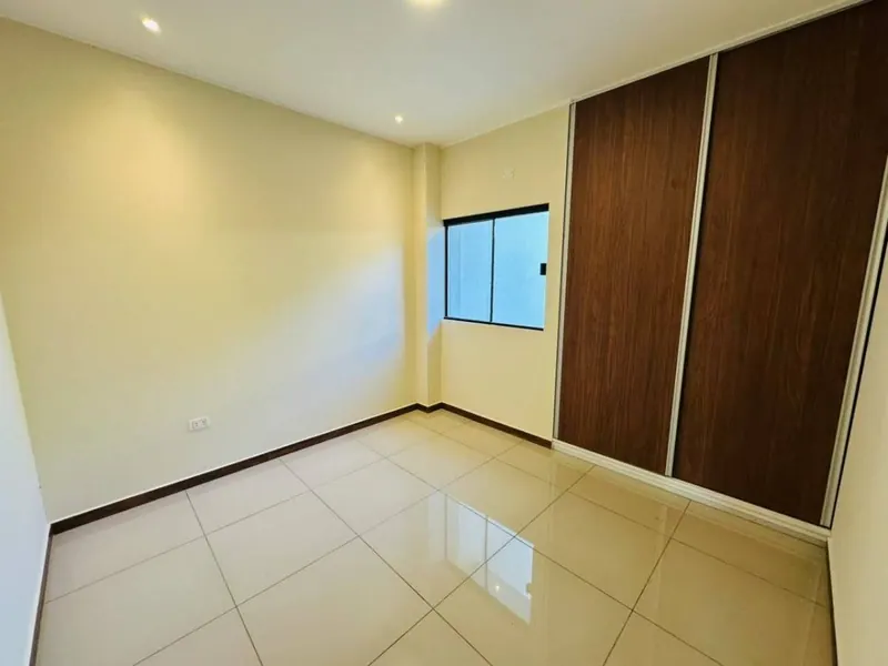 Casa independiente de 3 dormitorios en venta en la Zona Norte: foto 7 de 22