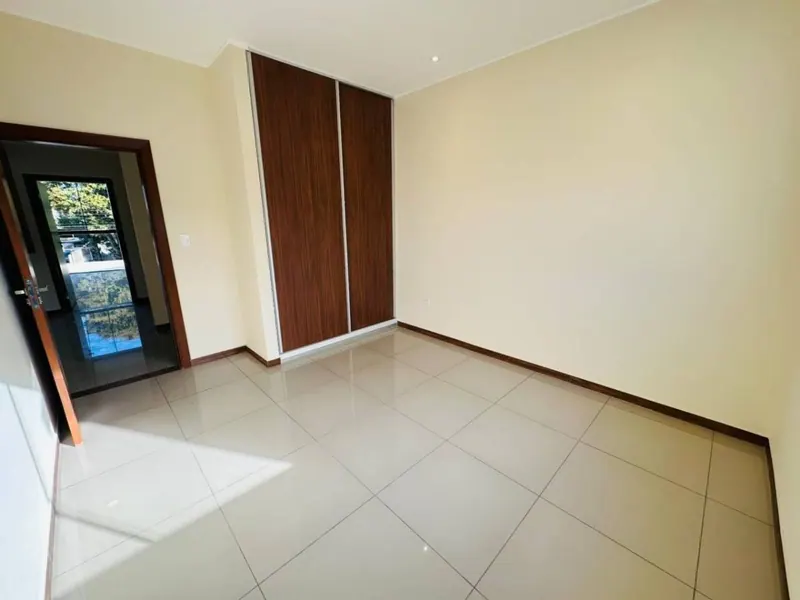 Casa independiente de 3 dormitorios en venta en la Zona Norte: foto 16 de 22