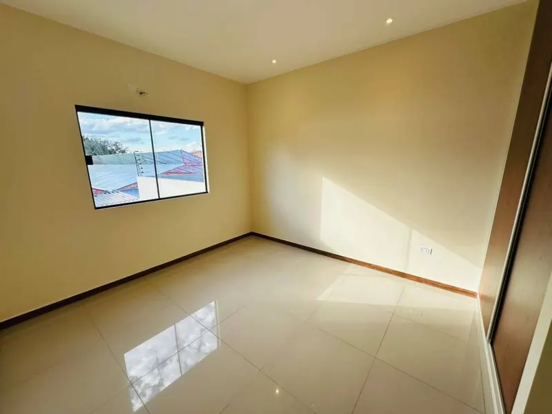 Casa independiente de 3 dormitorios en venta en la Zona Norte: foto 18 de 22