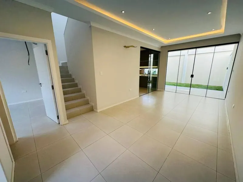 3-bedroom house for sale in the Leonardo gated community, North Zone: foto 2 de 23
