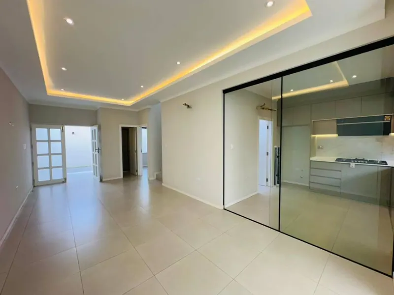 3-bedroom house for sale in the Leonardo gated community, North Zone: foto 3 de 23
