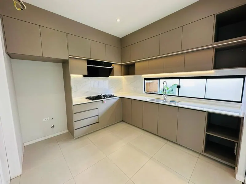 3-bedroom house for sale in the Leonardo gated community, North Zone: foto 4 de 23