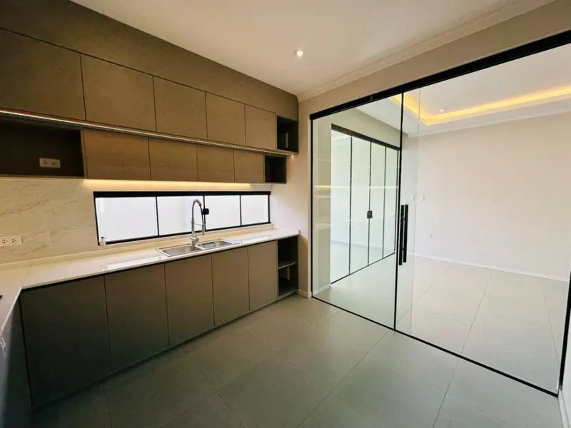 3-bedroom house for sale in the Leonardo gated community, North Zone: foto 5 de 23