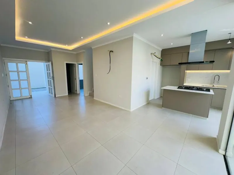3-bedroom house for sale in the Leonardo gated community, North Zone: foto 6 de 23