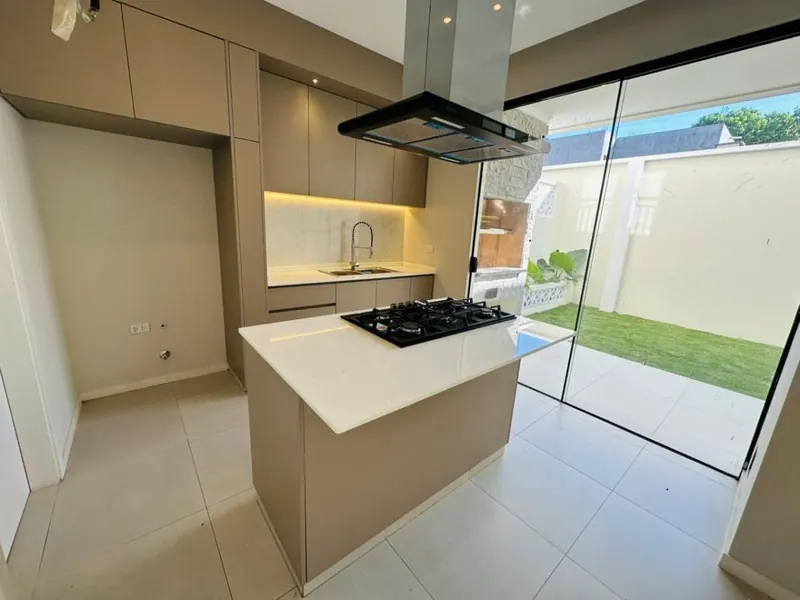 3-bedroom house for sale in the Leonardo gated community, North Zone: foto 7 de 23