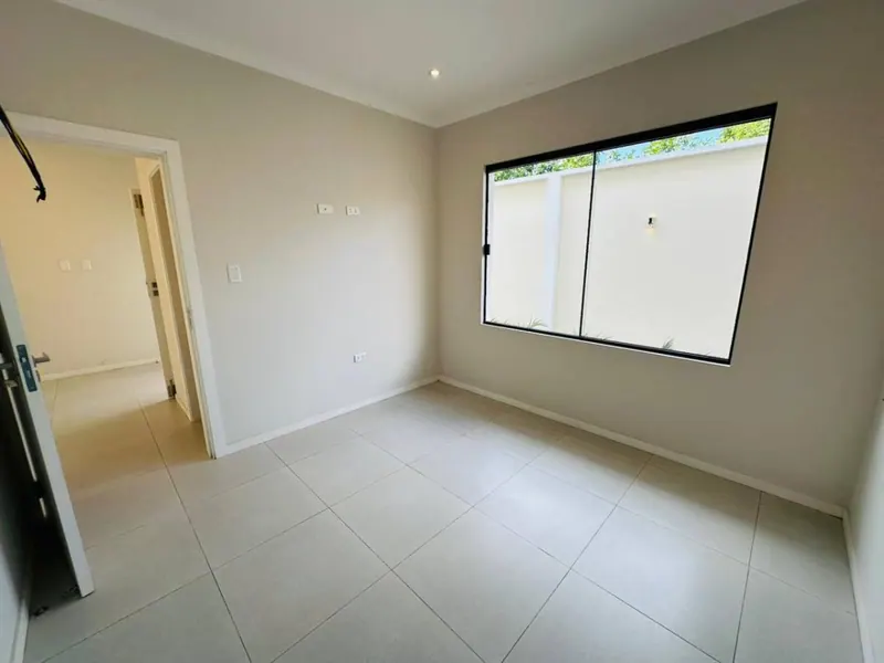 3-bedroom house for sale in the Leonardo gated community, North Zone: foto 8 de 23