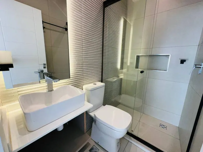 3-bedroom house for sale in the Leonardo gated community, North Zone: foto 9 de 23
