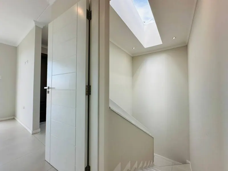 3-bedroom house for sale in the Leonardo gated community, North Zone: foto 10 de 23