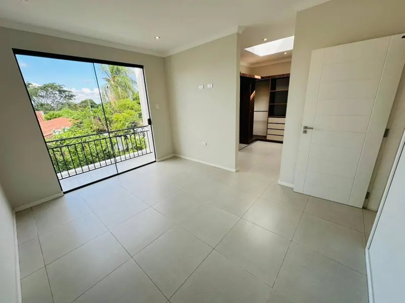 3-bedroom house for sale in the Leonardo gated community, North Zone: foto 11 de 23