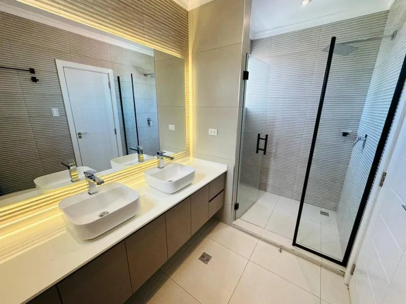 3-bedroom house for sale in the Leonardo gated community, North Zone: foto 13 de 23