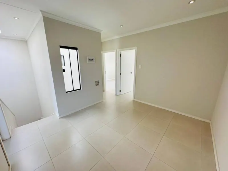 3-bedroom house for sale in the Leonardo gated community, North Zone: foto 14 de 23