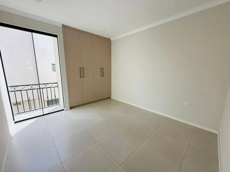 3-bedroom house for sale in the Leonardo gated community, North Zone: foto 15 de 23