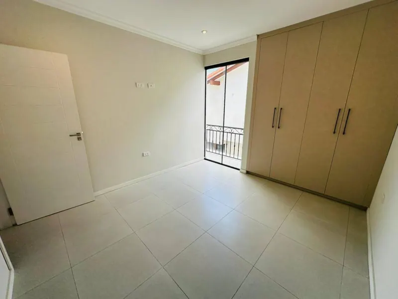 3-bedroom house for sale in the Leonardo gated community, North Zone: foto 16 de 23