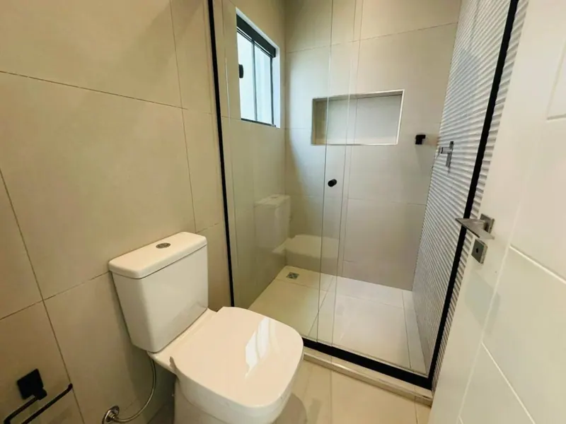 3-bedroom house for sale in the Leonardo gated community, North Zone: foto 18 de 23