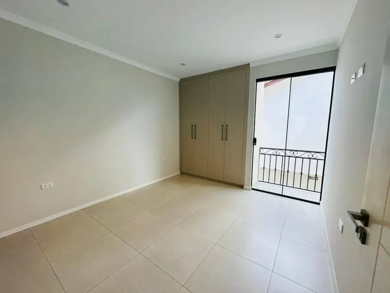 3-bedroom house for sale in the Leonardo gated community, North Zone: foto 19 de 23