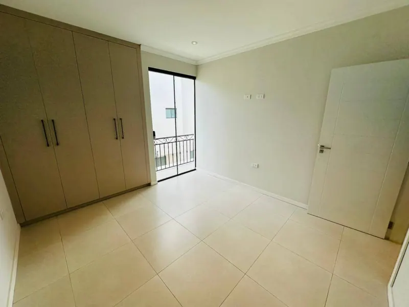 3-bedroom house for sale in the Leonardo gated community, North Zone: foto 20 de 23