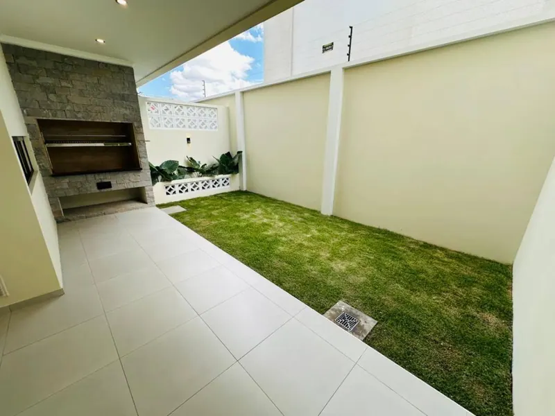 3-bedroom house for sale in the Leonardo gated community, North Zone: foto 21 de 23