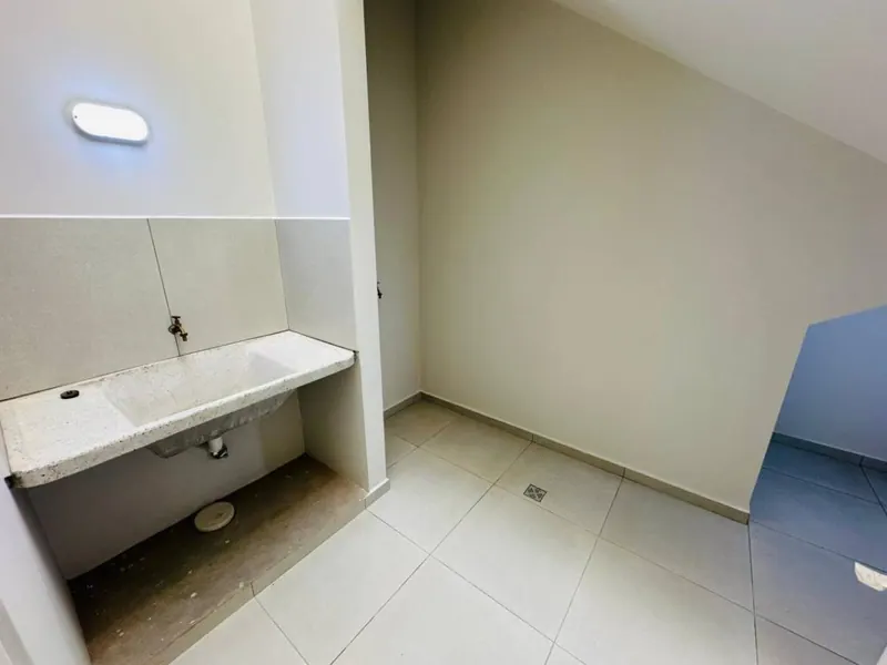 3-bedroom house for sale in the Leonardo gated community, North Zone: foto 23 de 23