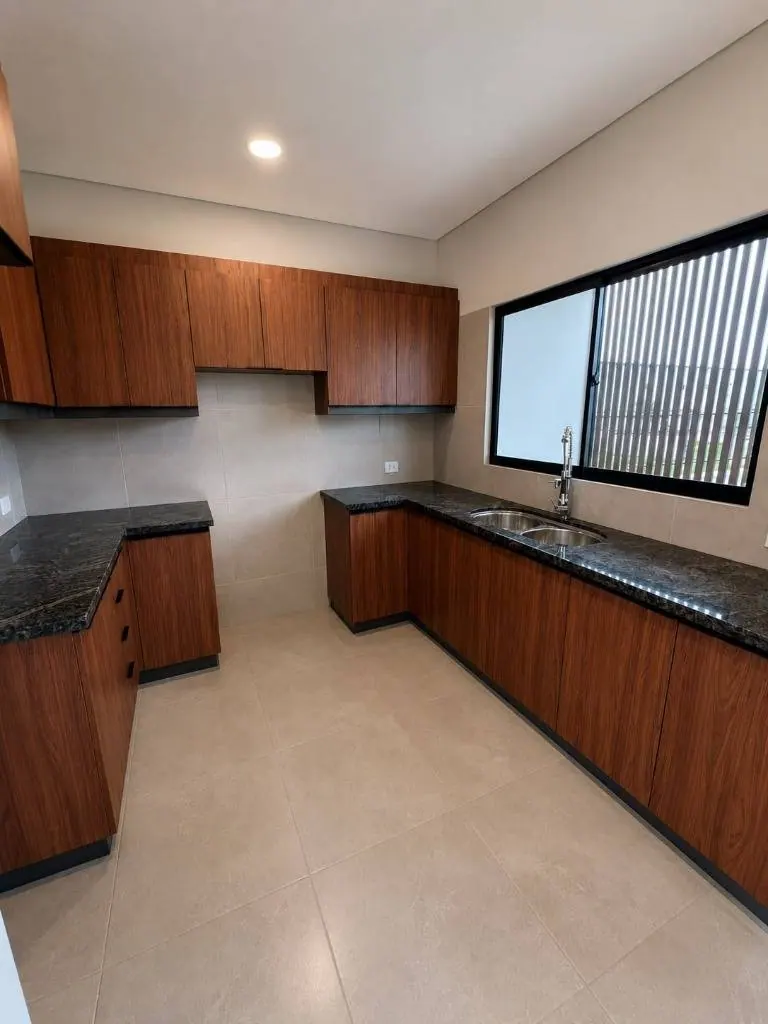 Brand-new 2-bedroom house for sale in the North Zone: foto 4 de 11