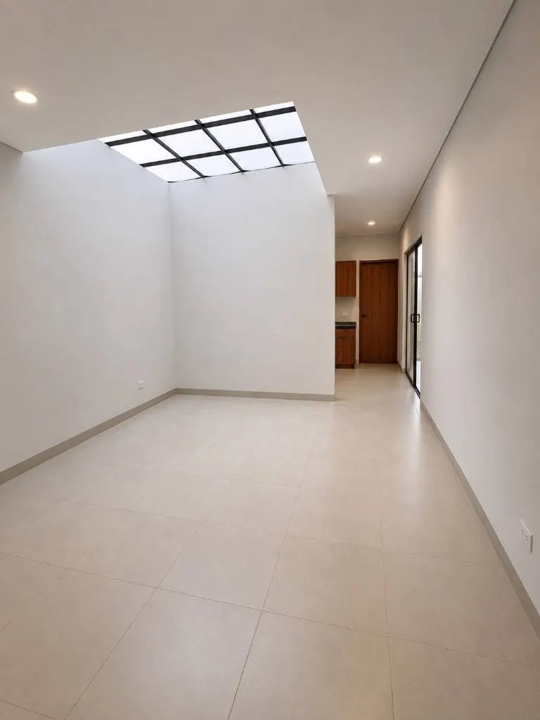 Brand-new 2-bedroom house for sale in the North Zone: foto 5 de 11