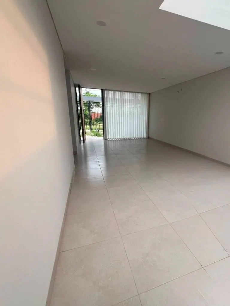 Brand-new 2-bedroom house for sale in the North Zone: foto 8 de 11