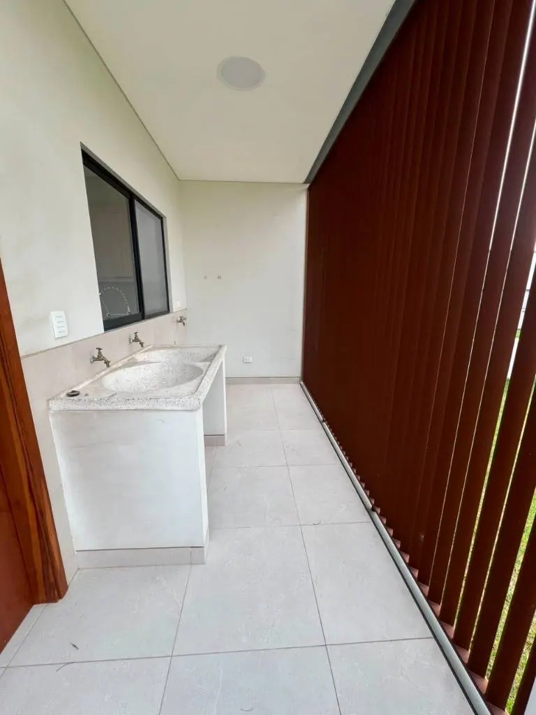 Brand-new 2-bedroom house for sale in the North Zone: foto 9 de 11