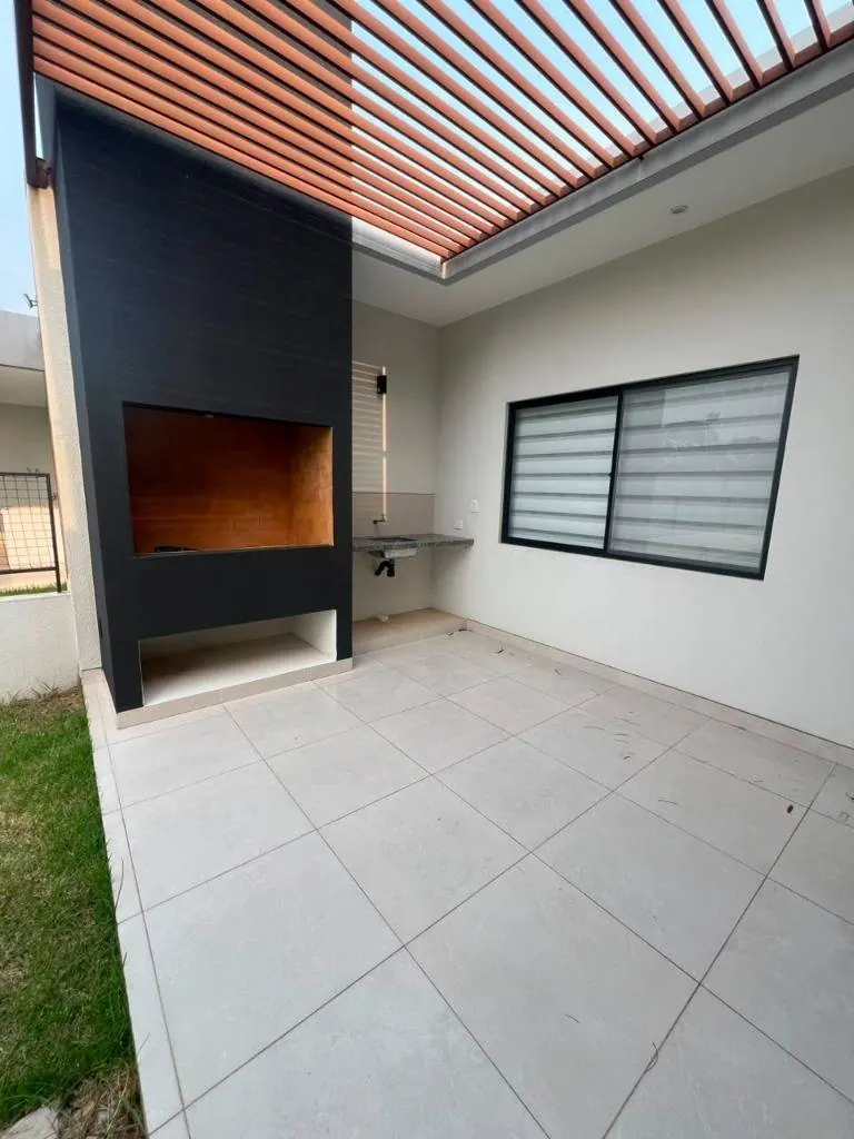 Brand-new 2-bedroom house for sale in the North Zone: foto 10 de 11