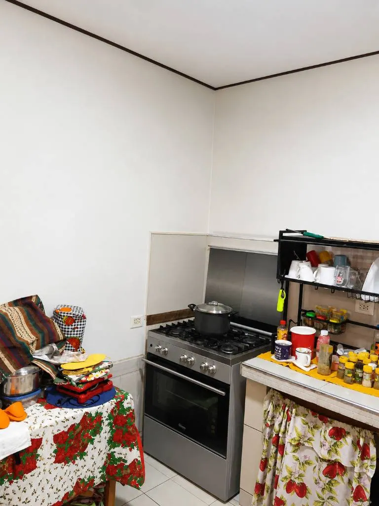 Casa de 4 dormitorios en venta en la Av. Alemana, Zona Norte: foto 9 de 20