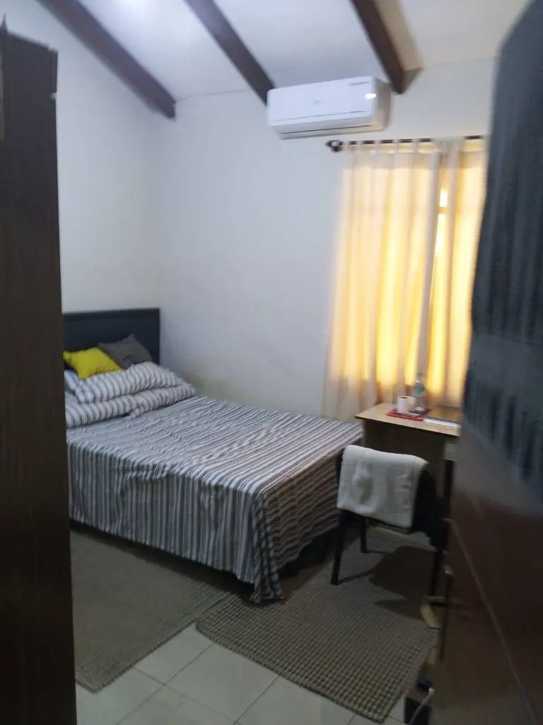 Casa de 4 dormitorios en venta en la Av. Alemana, Zona Norte: foto 11 de 20