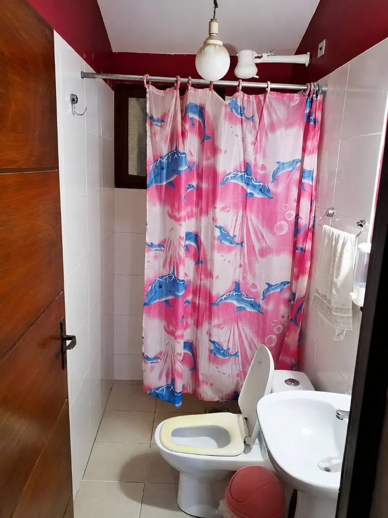 Casa de 4 dormitorios en venta en la Av. Alemana, Zona Norte: foto 13 de 20