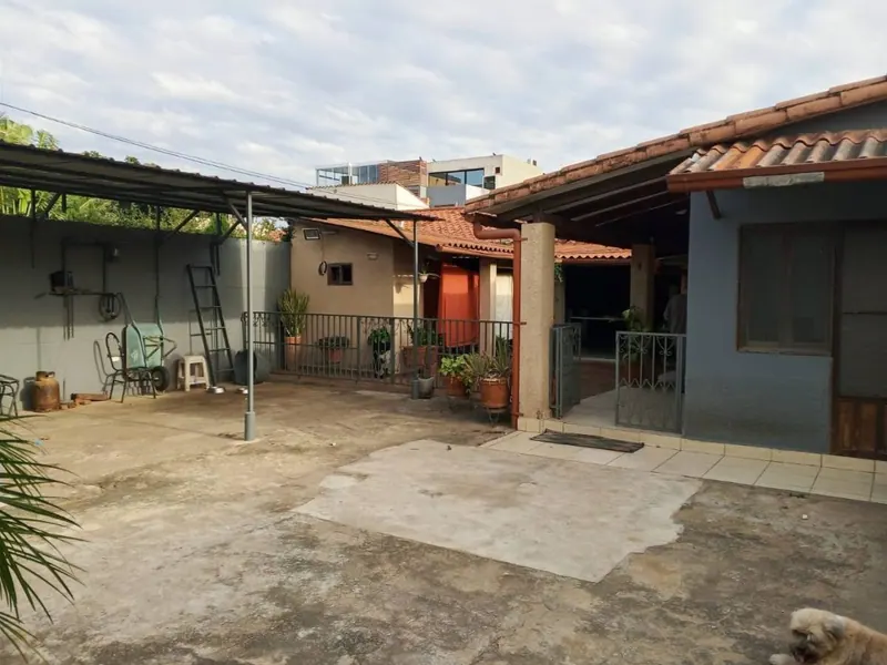 Casa de 4 dormitorios en venta en la Av. Alemana, Zona Norte: foto 20 de 20