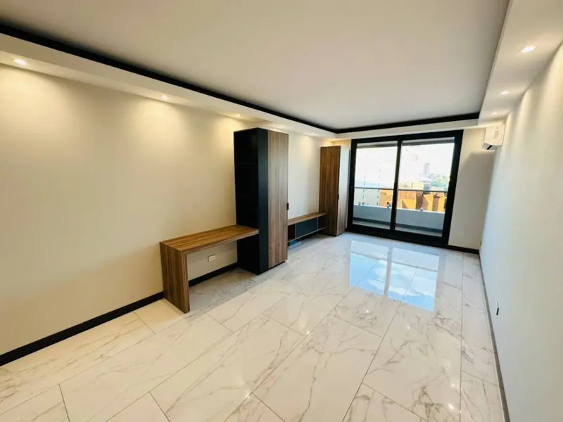 Studio of 41.5 m² for rent in Sky Eclypse, Equipetrol: foto 6 de 20