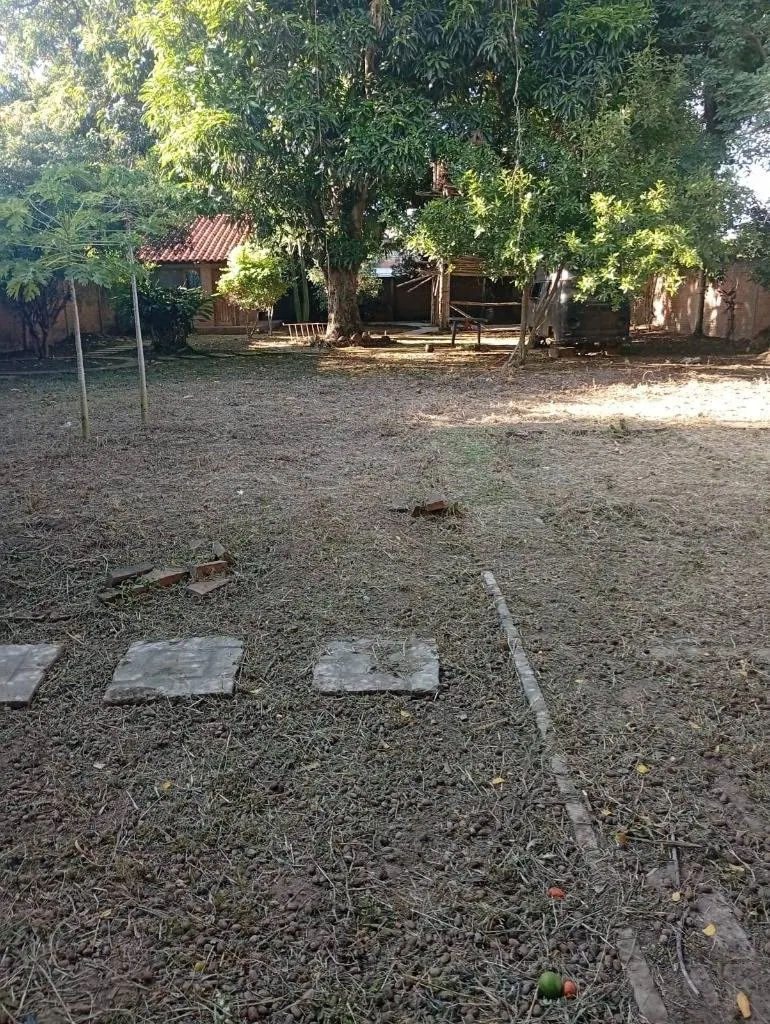 Terreno de 1.060 m² en venta en 8vo anillo y Av. Banzer, Zona Norte: foto 5 de 5