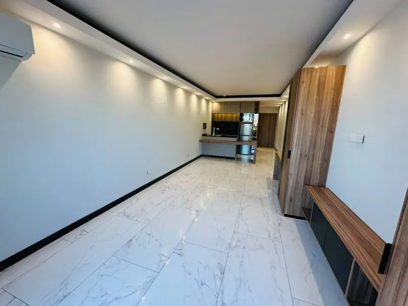 Equipped studio for rent in Sky Eclypse, Equipetrol: foto 8 de 17