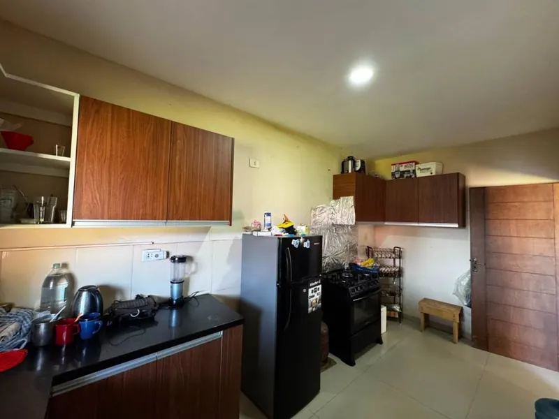 2-story house with 4 bedrooms for sale in Ciudad del Este: foto 6 de 16