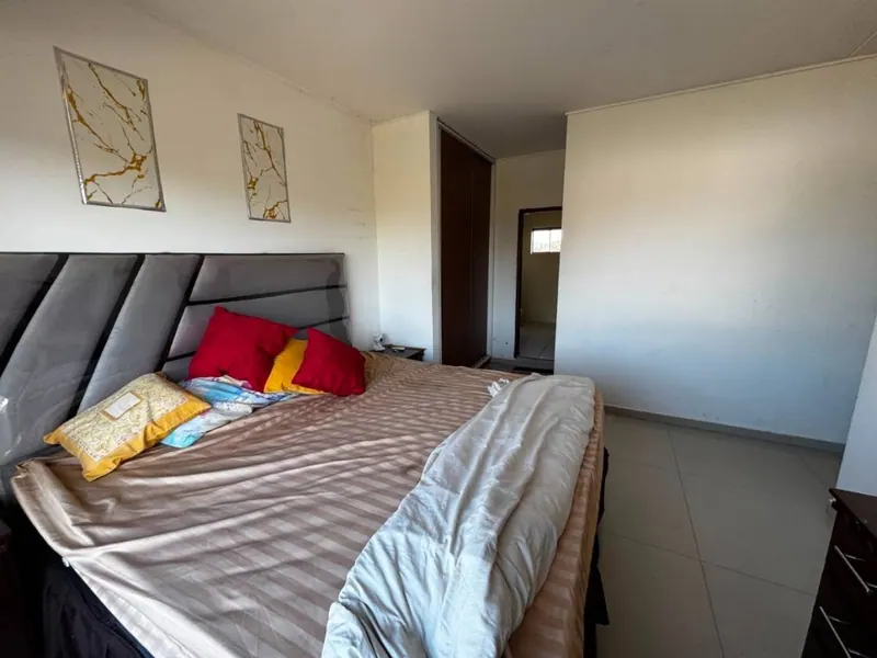 2-story house with 4 bedrooms for sale in Ciudad del Este: foto 8 de 16