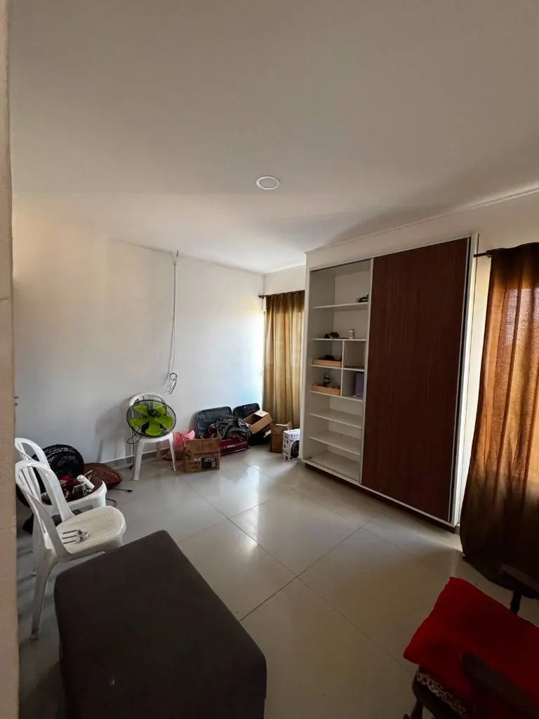 2-story house with 4 bedrooms for sale in Ciudad del Este: foto 9 de 16