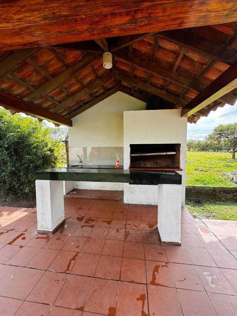 2-story house with 4 bedrooms for sale in Ciudad del Este: foto 12 de 16